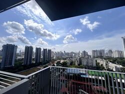 Alex Residences (D3), Apartment #576985301